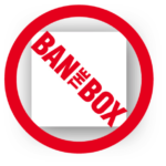 Ban-the-Box