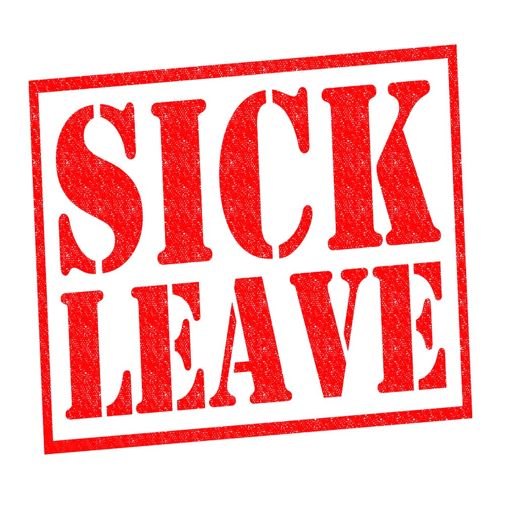 Philadelphia Issues Paid Sick Leave Poster And Creates Enforcement Agency